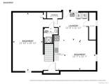 146 Longwood Avenue - Photo 38