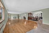 146 Longwood Avenue - Photo 5