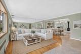 146 Longwood Avenue - Photo 6