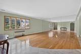 146 Longwood Avenue - Photo 7