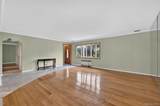 146 Longwood Avenue - Photo 8
