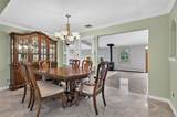 146 Longwood Avenue - Photo 9