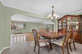 146 Longwood Avenue - Photo 10