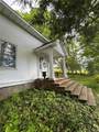 129 Blooms Corners Road - Photo 2