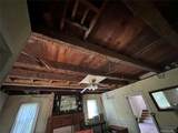 129 Blooms Corners Road - Photo 11