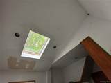 129 Blooms Corners Road - Photo 12