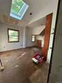 129 Blooms Corners Road - Photo 13