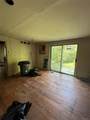 129 Blooms Corners Road - Photo 14