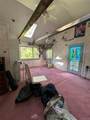 129 Blooms Corners Road - Photo 15