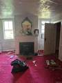 129 Blooms Corners Road - Photo 16