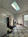 129 Blooms Corners Road - Photo 17