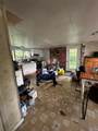 129 Blooms Corners Road - Photo 18