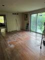 129 Blooms Corners Road - Photo 19