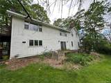 129 Blooms Corners Road - Photo 20