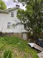 129 Blooms Corners Road - Photo 21