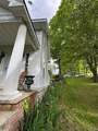 129 Blooms Corners Road - Photo 22