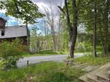 129 Blooms Corners Road - Photo 23