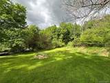 129 Blooms Corners Road - Photo 24