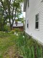 129 Blooms Corners Road - Photo 25