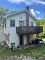 129 Blooms Corners Road - Photo 26