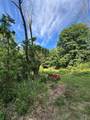 129 Blooms Corners Road - Photo 27