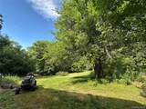 129 Blooms Corners Road - Photo 28