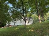 129 Blooms Corners Road - Photo 29