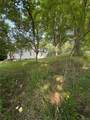 129 Blooms Corners Road - Photo 30