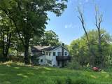 129 Blooms Corners Road - Photo 31