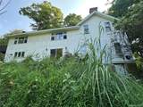 129 Blooms Corners Road - Photo 5
