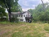 129 Blooms Corners Road - Photo 6