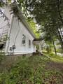 129 Blooms Corners Road - Photo 7