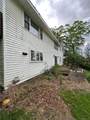 129 Blooms Corners Road - Photo 8