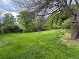 129 Blooms Corners Road - Photo 9