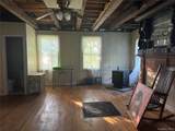 129 Blooms Corners Road - Photo 10