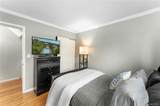 1501 Eagles Ridge Road - Photo 17