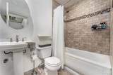 1501 Eagles Ridge Road - Photo 18