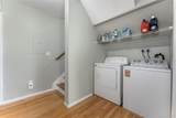 1501 Eagles Ridge Road - Photo 19