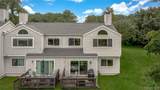 1501 Eagles Ridge Road - Photo 20