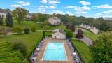 1501 Eagles Ridge Road - Photo 21