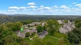 1501 Eagles Ridge Road - Photo 22