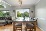 1501 Eagles Ridge Road - Photo 4