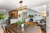1501 Eagles Ridge Road - Photo 5