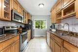 1501 Eagles Ridge Road - Photo 6