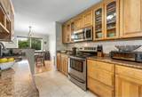 1501 Eagles Ridge Road - Photo 7