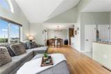 1501 Eagles Ridge Road - Photo 8