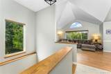 1501 Eagles Ridge Road - Photo 9