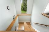1501 Eagles Ridge Road - Photo 10