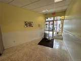 56 Main Street - Photo 2