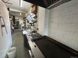 56 Main Street - Photo 17